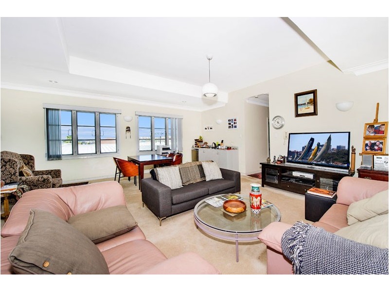 39 Hardy Street, Dover Heights NSW 2030