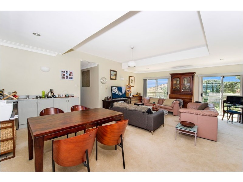 39 Hardy Street, Dover Heights NSW 2030