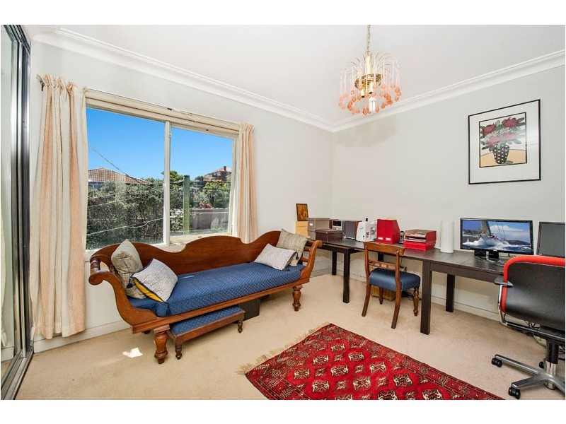 39 Hardy Street, Dover Heights NSW 2030