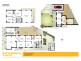 39 Hardy Street, Dover Heights NSW 2030 Floorplan