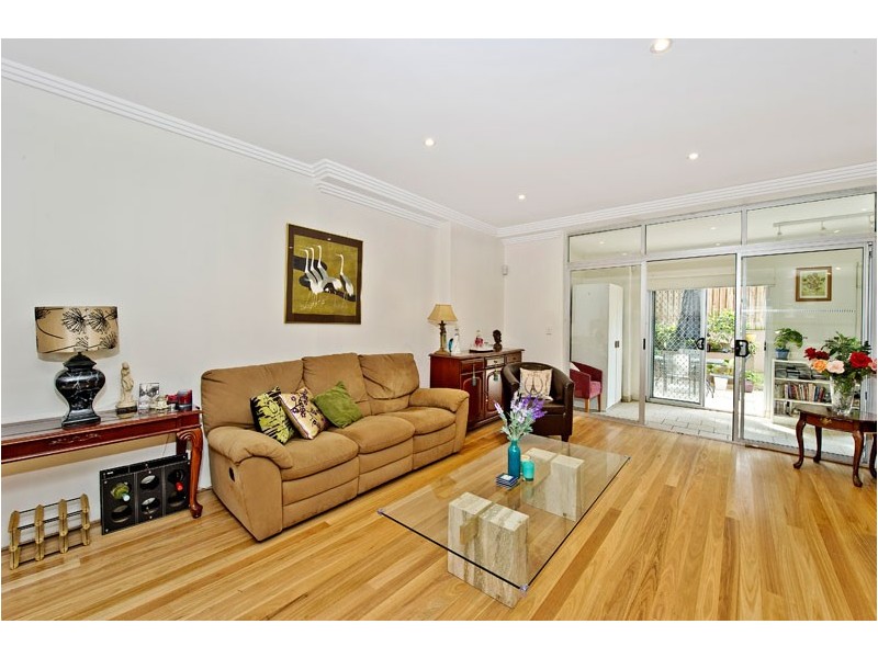 4/30-34 Penkivil Street, Bondi NSW 2026