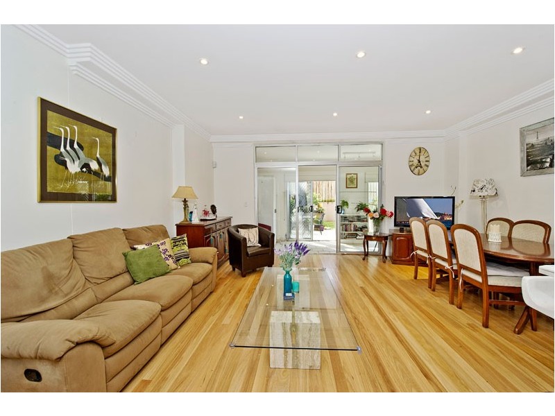 4/30-34 Penkivil Street, Bondi NSW 2026