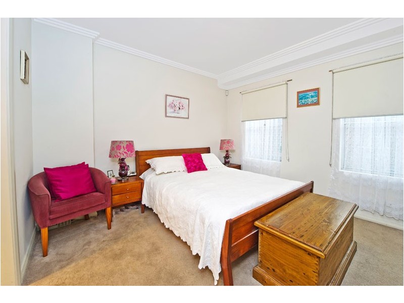 4/30-34 Penkivil Street, Bondi NSW 2026