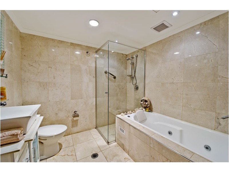 4/30-34 Penkivil Street, Bondi NSW 2026