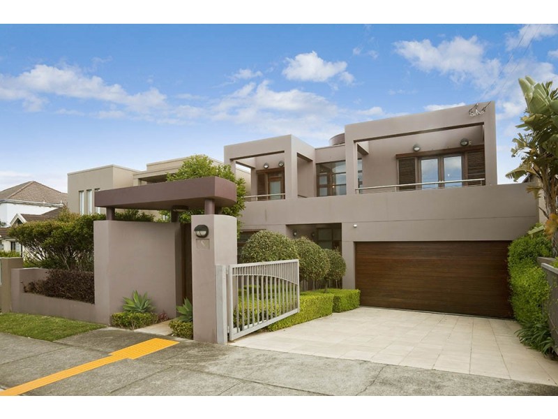 184 Military Road, Dover Heights NSW 2030