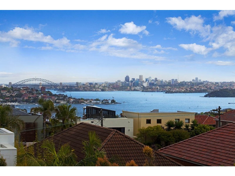 184 Military Road, Dover Heights NSW 2030