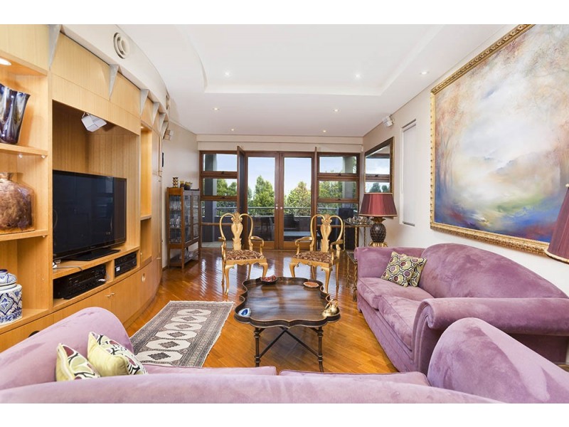 184 Military Road, Dover Heights NSW 2030