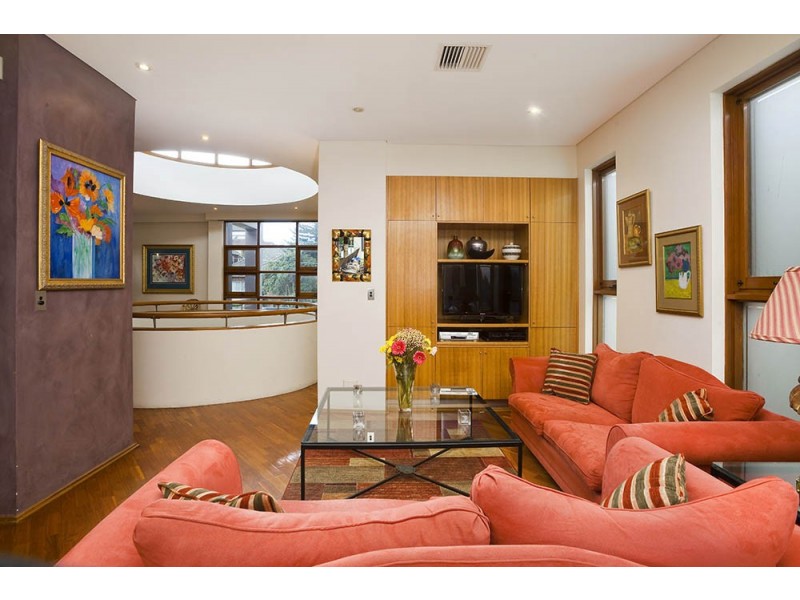 184 Military Road, Dover Heights NSW 2030