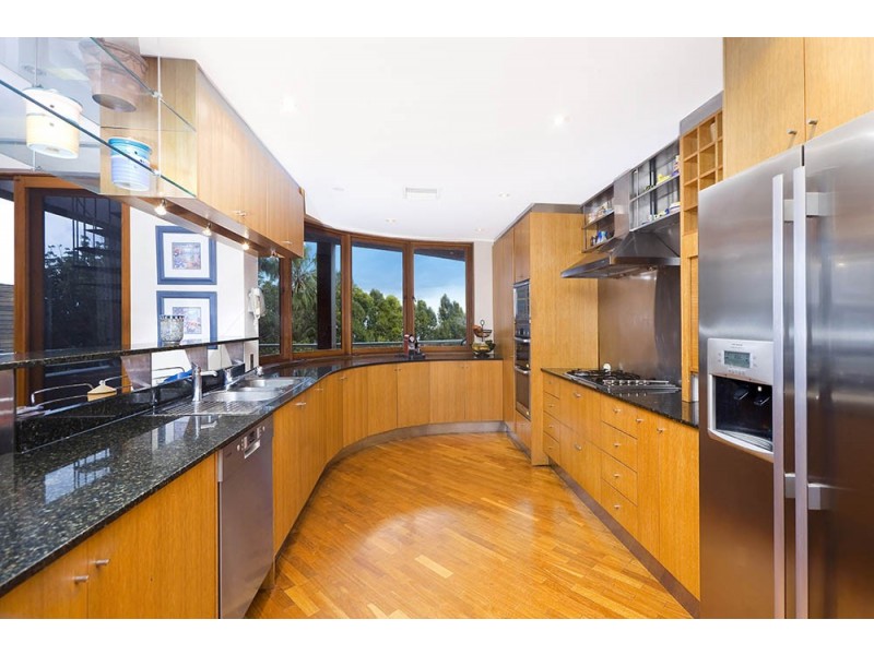 184 Military Road, Dover Heights NSW 2030