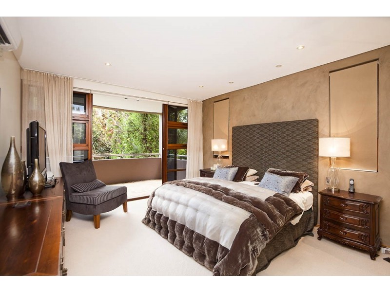 184 Military Road, Dover Heights NSW 2030