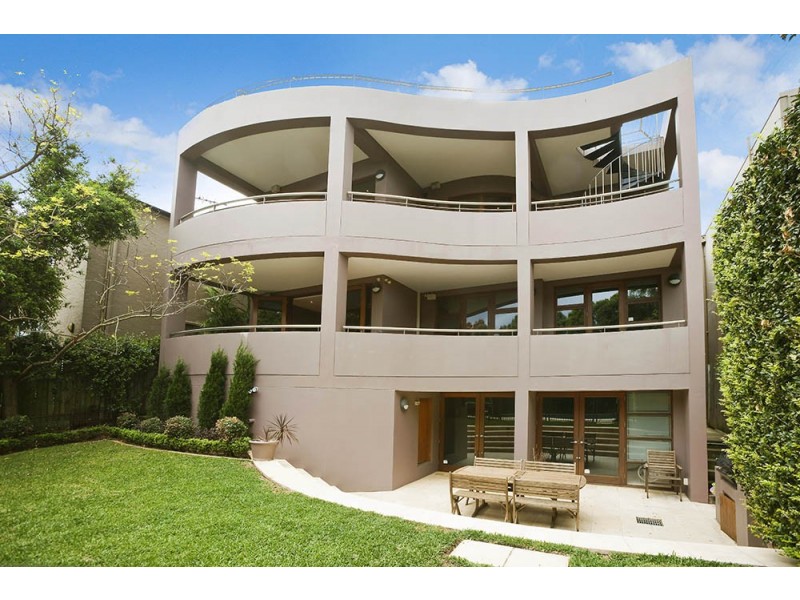 184 Military Road, Dover Heights NSW 2030