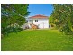 110 New South Head Road, Vaucluse NSW 2030