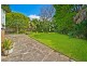 110 New South Head Road, Vaucluse NSW 2030