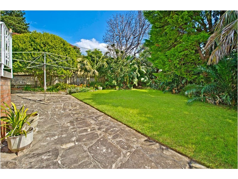 110 New South Head Road, Vaucluse NSW 2030