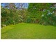 110 New South Head Road, Vaucluse NSW 2030