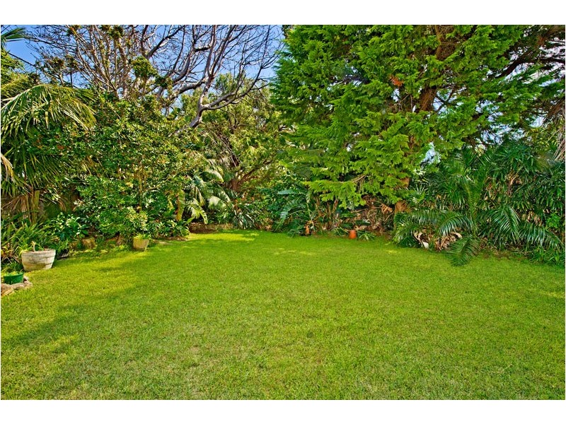 110 New South Head Road, Vaucluse NSW 2030