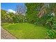 110 New South Head Road, Vaucluse NSW 2030