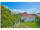 110 New South Head Road, Vaucluse NSW 2030