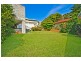 110 New South Head Road, Vaucluse NSW 2030
