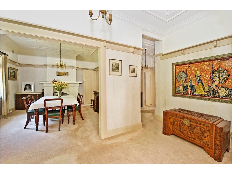 110 New South Head Road, Vaucluse NSW 2030