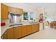 110 New South Head Road, Vaucluse NSW 2030