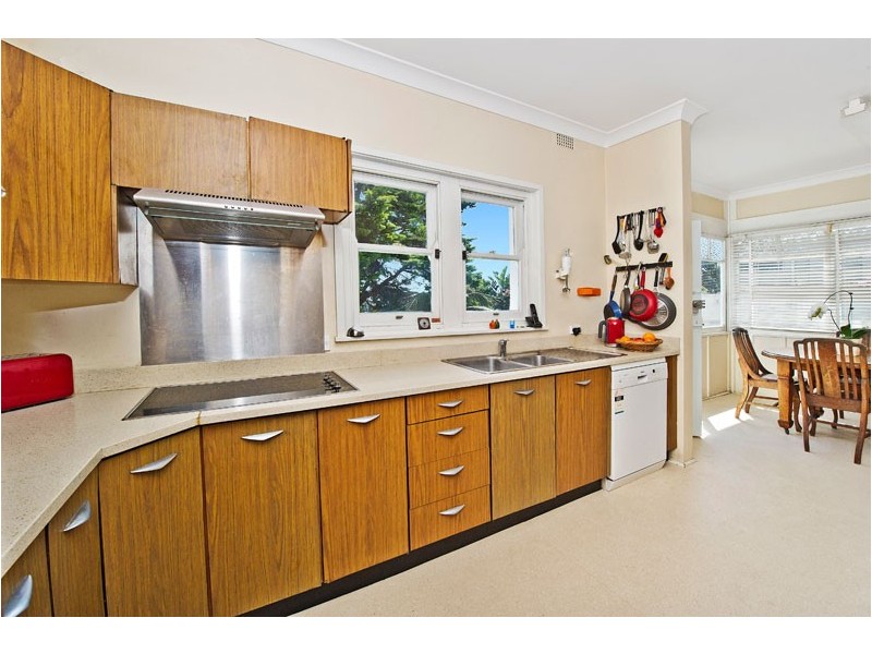 110 New South Head Road, Vaucluse NSW 2030