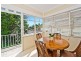 110 New South Head Road, Vaucluse NSW 2030