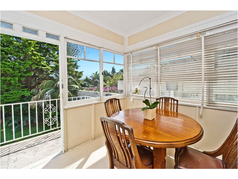 110 New South Head Road, Vaucluse NSW 2030