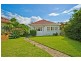 110 New South Head Road, Vaucluse NSW 2030