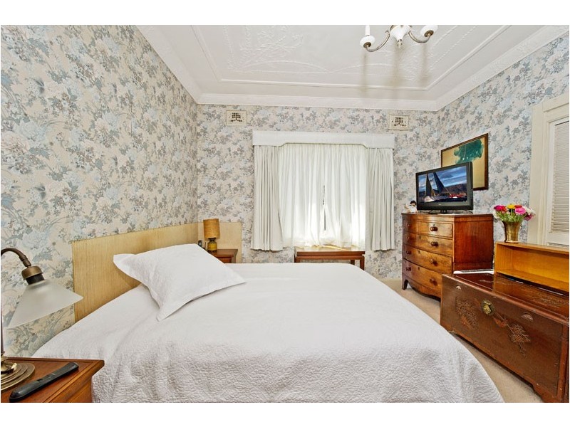 110 New South Head Road, Vaucluse NSW 2030