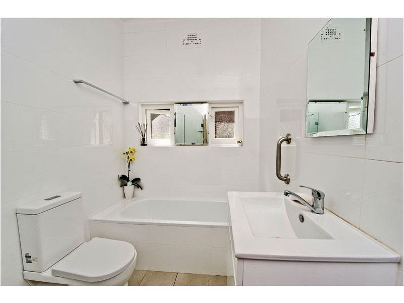 110 New South Head Road, Vaucluse NSW 2030