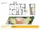 110 New South Head Road, Vaucluse NSW 2030 Floorplan
