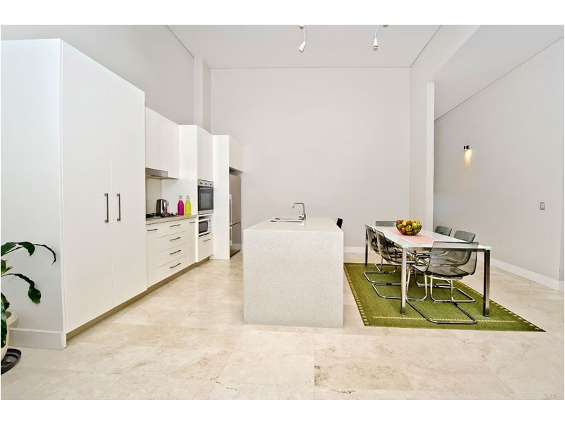 19/18-22 Diamond Bay Road, Vaucluse NSW 2030