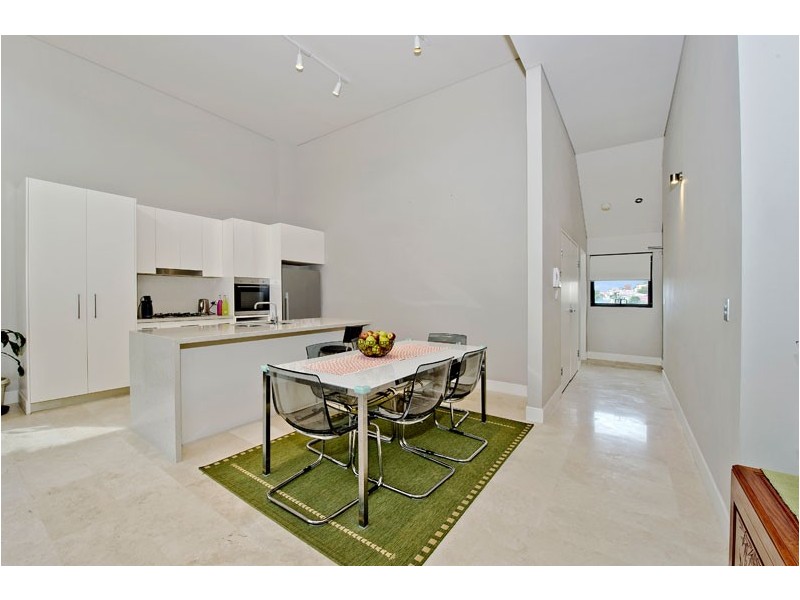 19/18-22 Diamond Bay Road, Vaucluse NSW 2030