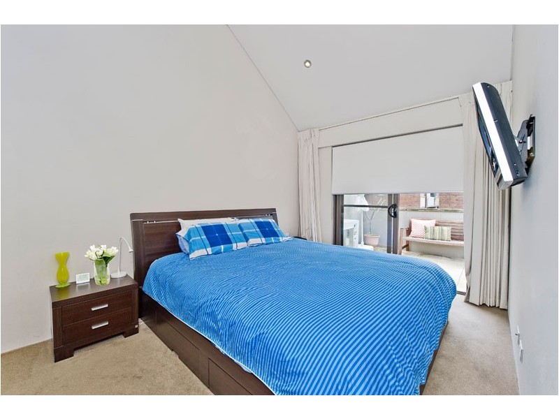 19/18-22 Diamond Bay Road, Vaucluse NSW 2030