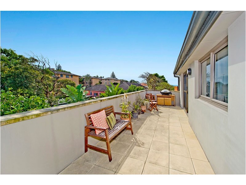 19/18-22 Diamond Bay Road, Vaucluse NSW 2030