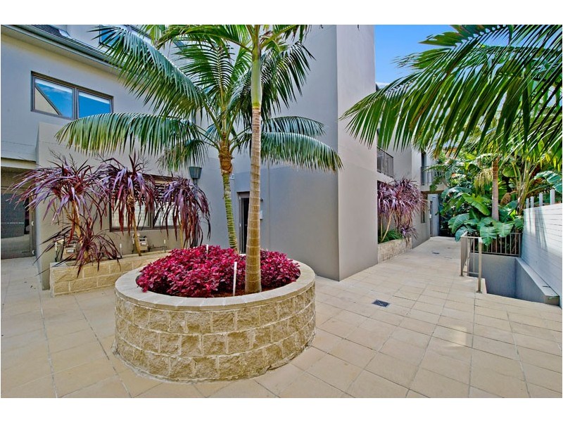 19/18-22 Diamond Bay Road, Vaucluse NSW 2030