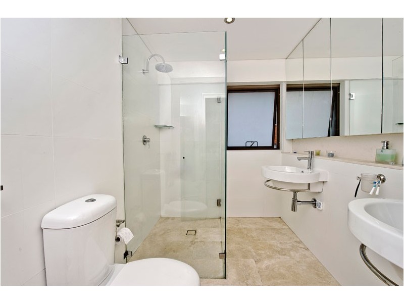 19/18-22 Diamond Bay Road, Vaucluse NSW 2030