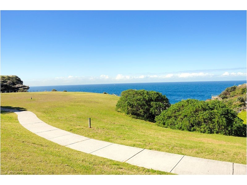 19/18-22 Diamond Bay Road, Vaucluse NSW 2030