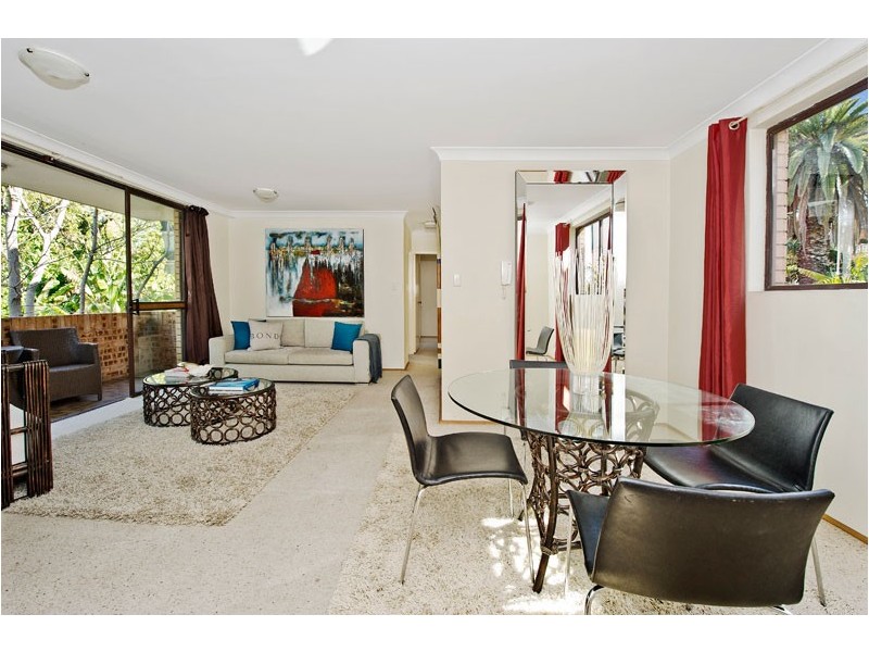 4/40 Lamrock Avenue, Bondi Beach NSW 2026