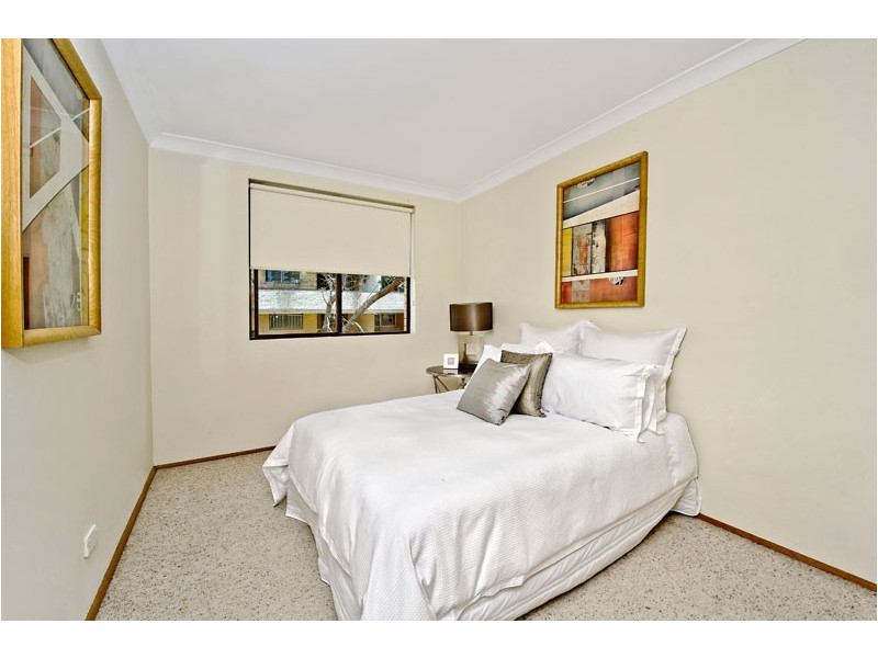 4/40 Lamrock Avenue, Bondi Beach NSW 2026