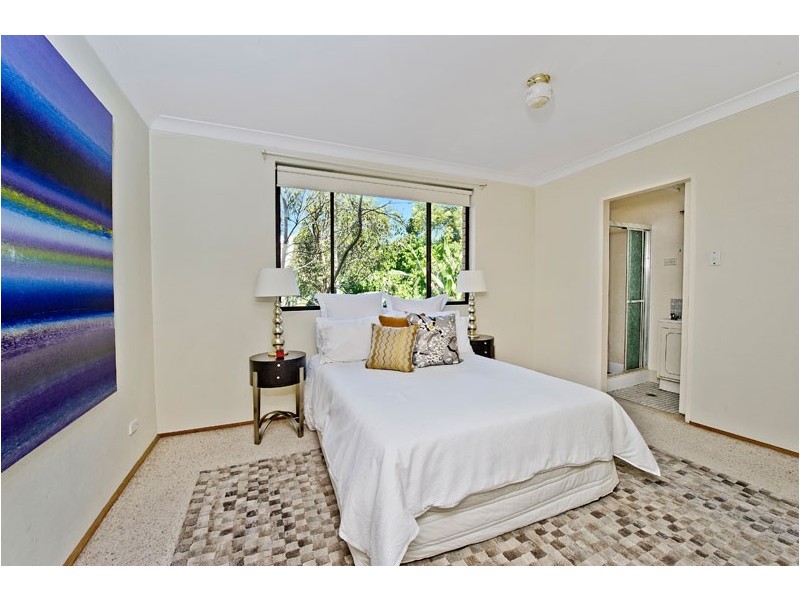 4/40 Lamrock Avenue, Bondi Beach NSW 2026