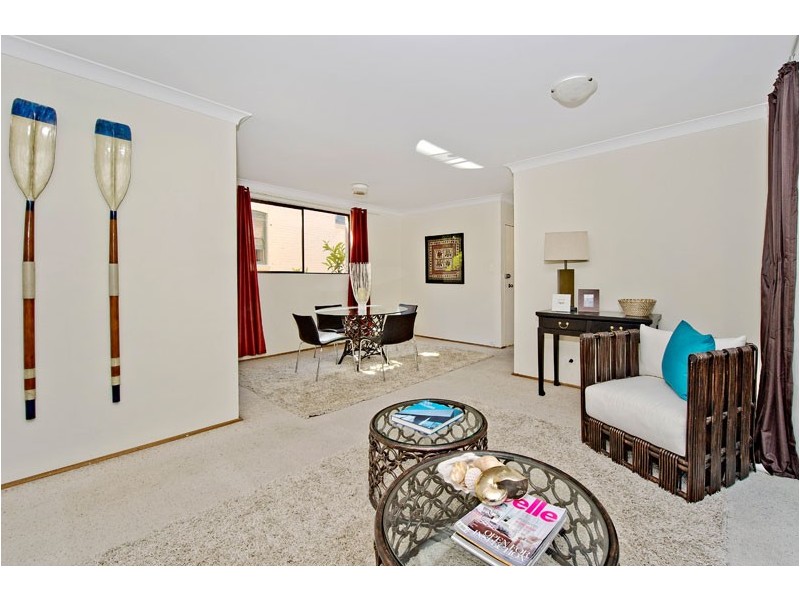 4/40 Lamrock Avenue, Bondi Beach NSW 2026