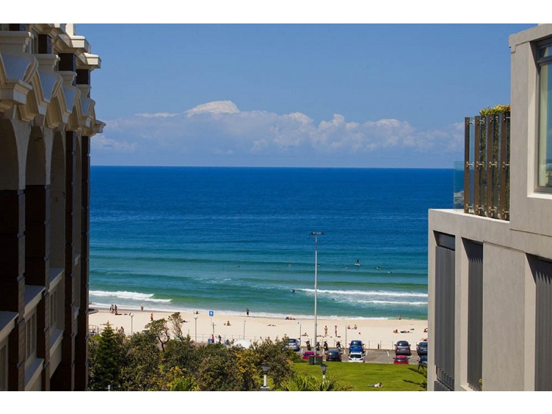 25/178 Campbell Parade, Bondi Beach NSW 2026