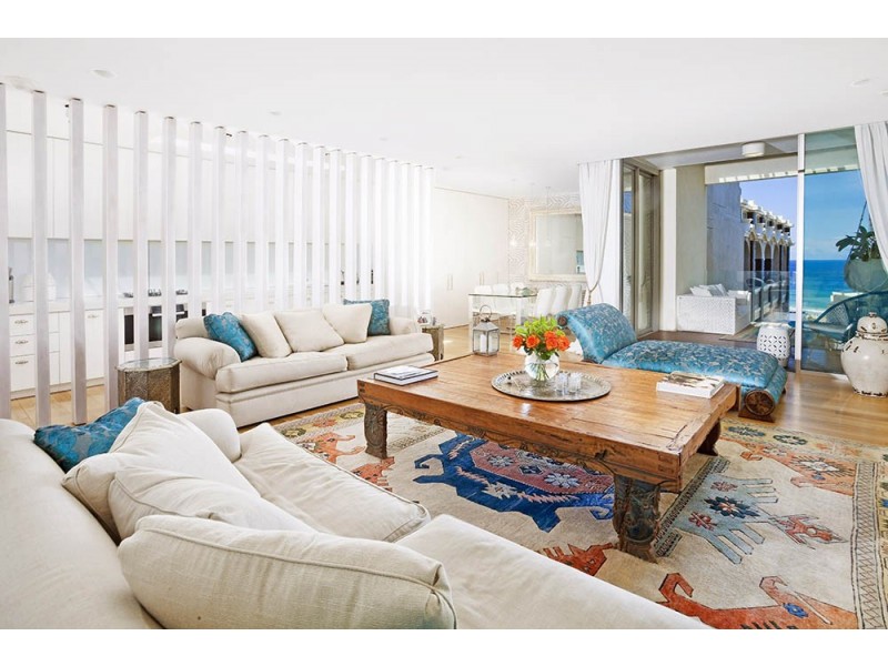 25/178 Campbell Parade, Bondi Beach NSW 2026