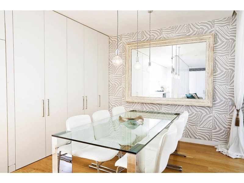 25/178 Campbell Parade, Bondi Beach NSW 2026