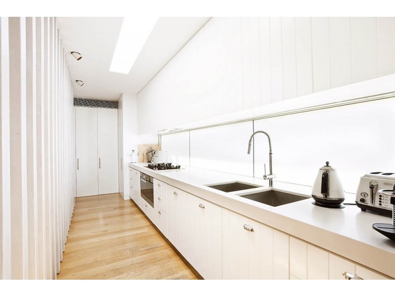 25/178 Campbell Parade, Bondi Beach NSW 2026