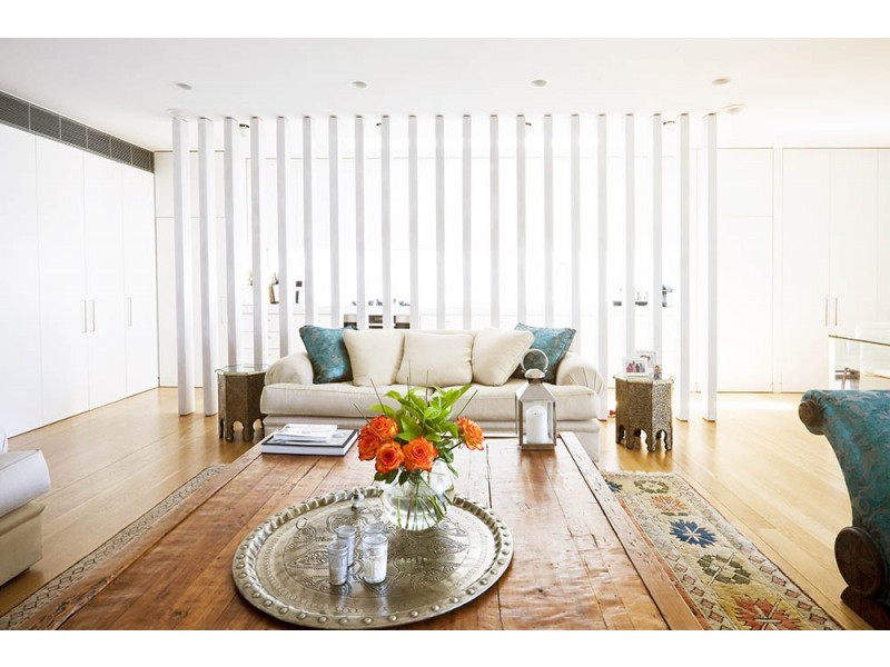 25/178 Campbell Parade, Bondi Beach NSW 2026