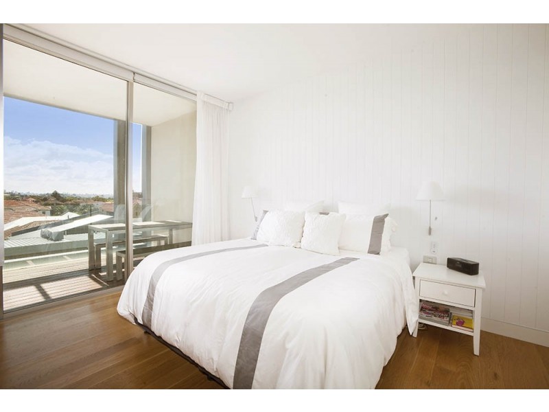 25/178 Campbell Parade, Bondi Beach NSW 2026