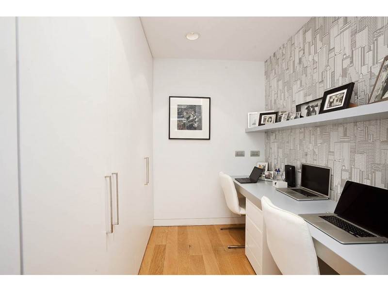 25/178 Campbell Parade, Bondi Beach NSW 2026